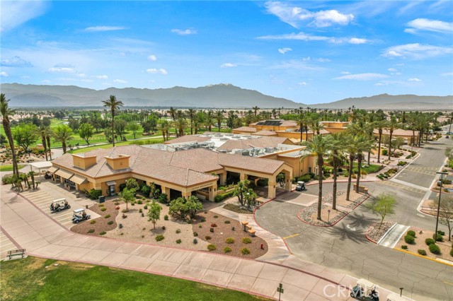 Detail Gallery Image 55 of 70 For 37388 Medjool, Palm Desert,  CA 92211 - 3 Beds | 3 Baths