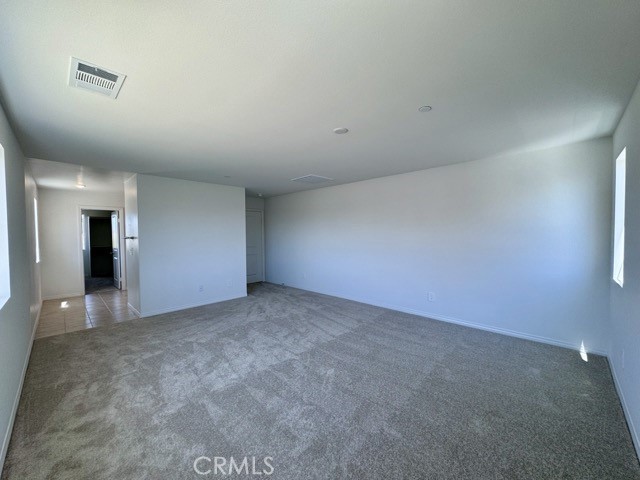 Detail Gallery Image 38 of 62 For 29943 Ballast Rd, Menifee,  CA 92584 - 4 Beds | 3 Baths
