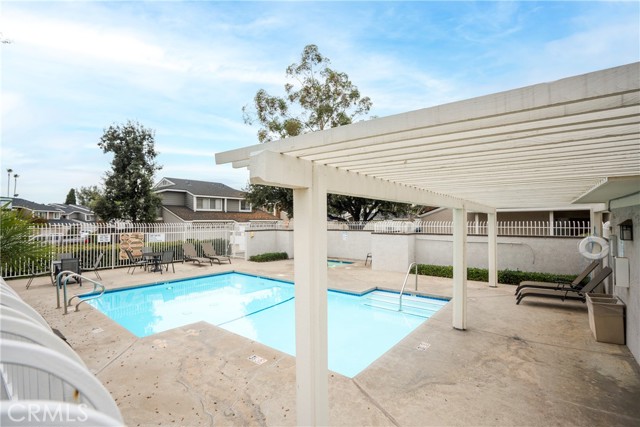 Detail Gallery Image 37 of 38 For 110 Canyon Oak Cir, Pomona,  CA 91767 - 3 Beds | 2/1 Baths