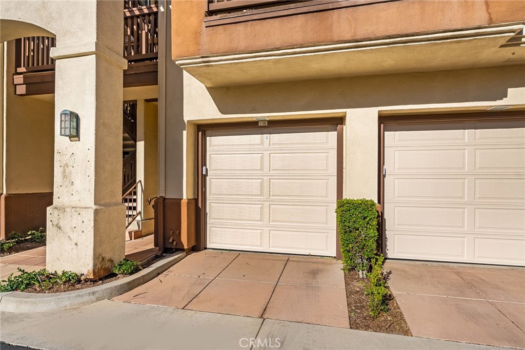 Af0d43fe C790 4100 A0eb 8727b569b147