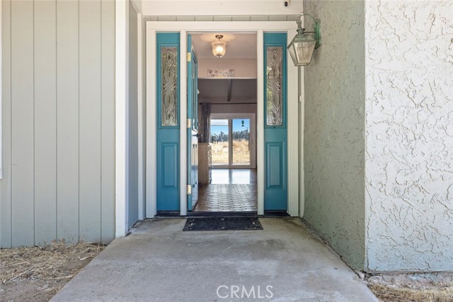 Detail Gallery Image 4 of 22 For 10858 N Armstrong Ave, Clovis,  CA 93619 - 3 Beds | 3 Baths