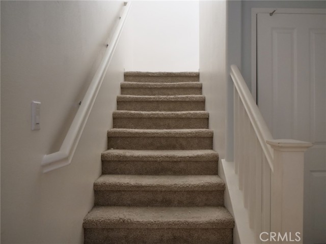 Detail Gallery Image 6 of 20 For 24280 White Willow Ave, Murrieta,  CA 92562 - 4 Beds | 2/1 Baths