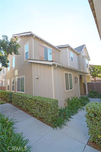 Front Image Thumbnail for CRTR25260722