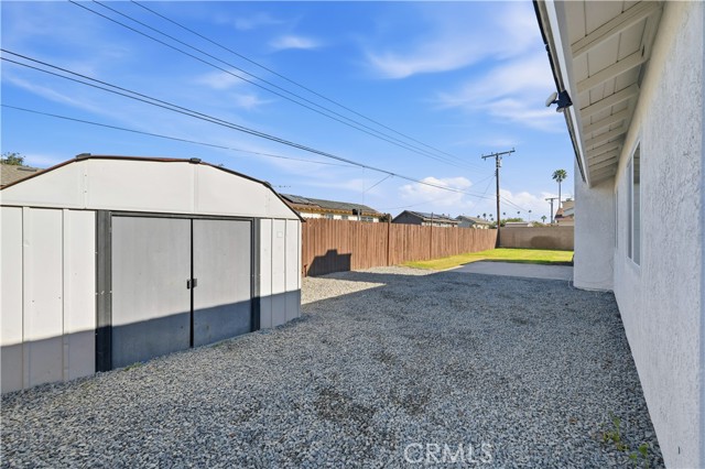 Detail Gallery Image 35 of 45 For 351 Pueblo Rd, Corona,  CA 92882 - 3 Beds | 2 Baths