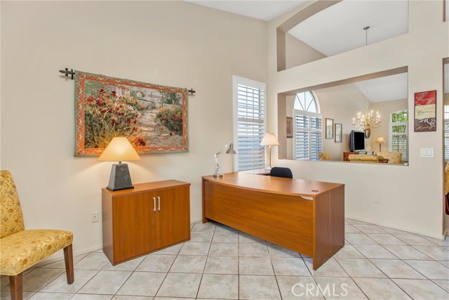 1021 Laguna Seca Court, Banning CA: https://media.crmls.org/medias/af0d66f5-1742-48d5-aecf-bdd816ecf1fa.jpg