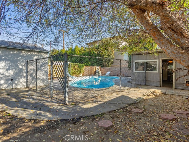 Detail Gallery Image 27 of 41 For 210 W Ash Ave, Burbank,  CA 91502 - 2 Beds | 1 Baths