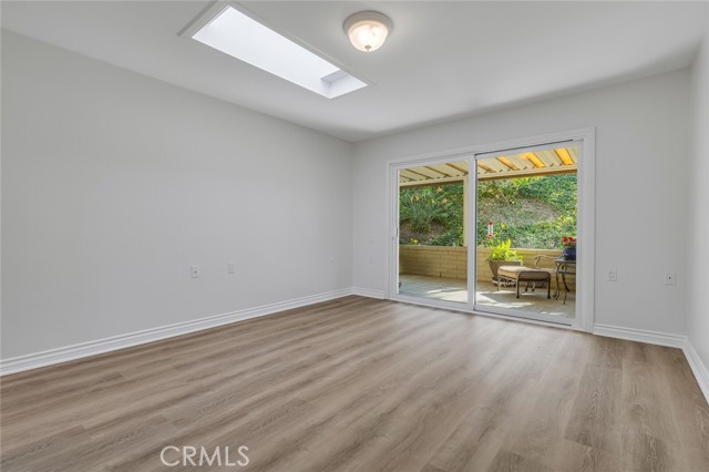 Detail Gallery Image 9 of 36 For 5384 W Paseo Del Lago a,  Laguna Woods,  CA 92637 - 2 Beds | 2 Baths