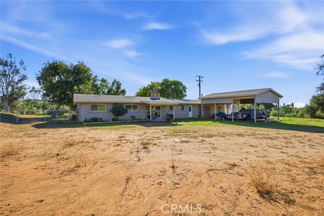 Detail Gallery Image 24 of 28 For 14010 Hilldale, Valley Center,  CA 92082 - 3 Beds | 2/1 Baths