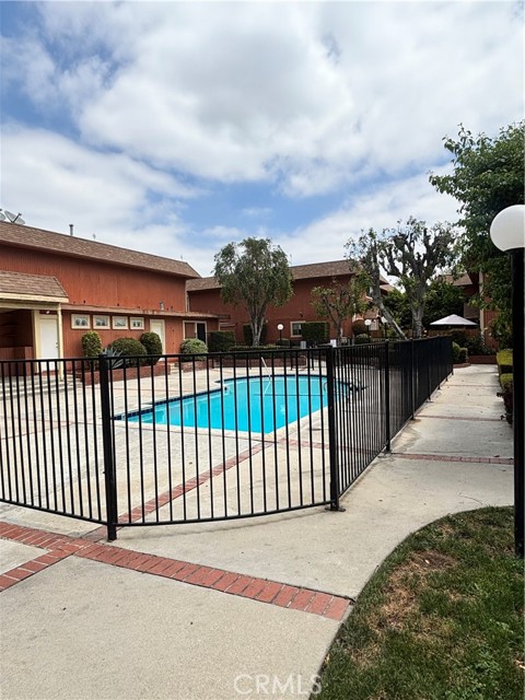 3 Bed Home for Sale in Panorama City, California