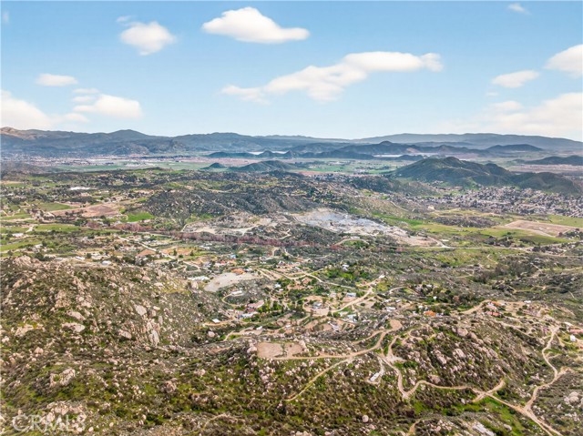 Detail Gallery Image 17 of 51 For 31300 Ruth Ln, Homeland,  CA 92548 - – Beds | – Baths