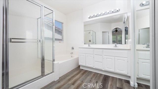 32059 Poppy Way, Lake Elsinore CA: https://media.crmls.org/medias/af0da365-5af8-4751-84a2-4cad66fc3eed.jpg