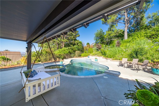 5347 E Big Sky Lane, Anaheim Hills CA: https://media.crmls.org/medias/af0da397-753d-4446-85e4-5844df15980a.jpg