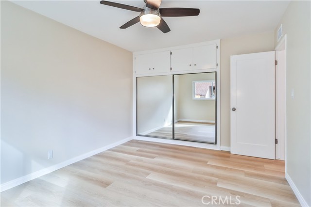 21032 Cantara Street, Canoga Park CA: https://media.crmls.org/medias/af0db8e3-af9e-41b3-a2f2-7bc9813c5f69.jpg