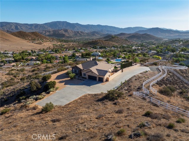 34468 Katrina Street, Acton CA: https://media.crmls.org/medias/af0dc019-1968-4531-9676-63615e05461a.jpg