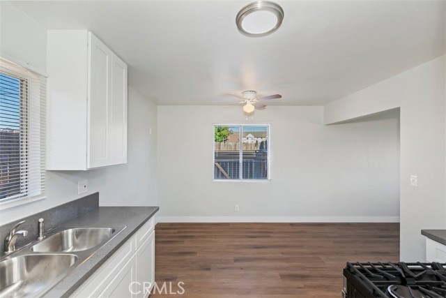 12777 Perris Boulevard, Moreno Valley CA: https://media.crmls.org/medias/af0dc40a-d171-4eea-ae2a-7a7e8fb02b51.jpg