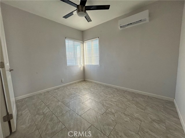 19790 Cooper Road, North Palm Springs CA: https://media.crmls.org/medias/af0dc7df-4d32-495a-9e96-cfea445b0fd7.jpg