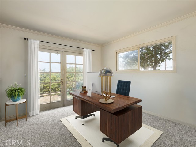 5046 Range Horse Lane, Rolling Hills Estates CA: https://media.crmls.org/medias/af0dcd14-b03d-4b3e-8ad8-17de4f1eeae2.jpg