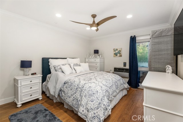 Detail Gallery Image 23 of 42 For 947 Avenida Carmel #F,  Laguna Woods,  CA 92637 - 1 Beds | 1 Baths