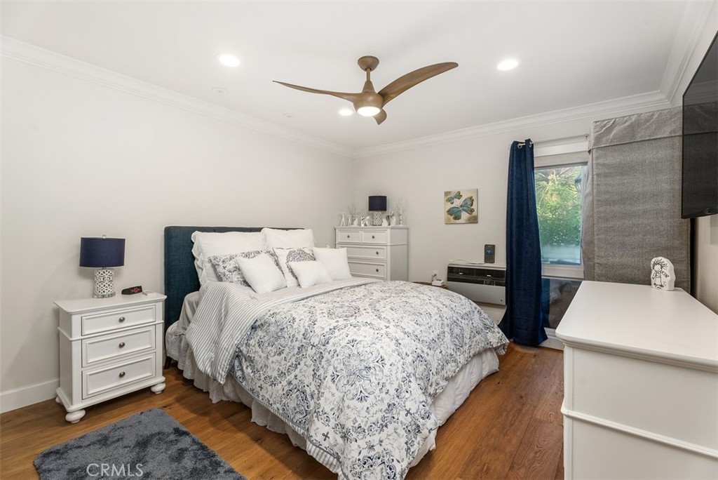 MLS #OC25266334 image #22