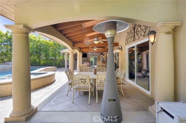 Detail Gallery Image 66 of 73 For 9902 Lapworth, Huntington Beach,  CA 92646 - 4 Beds | 5 Baths