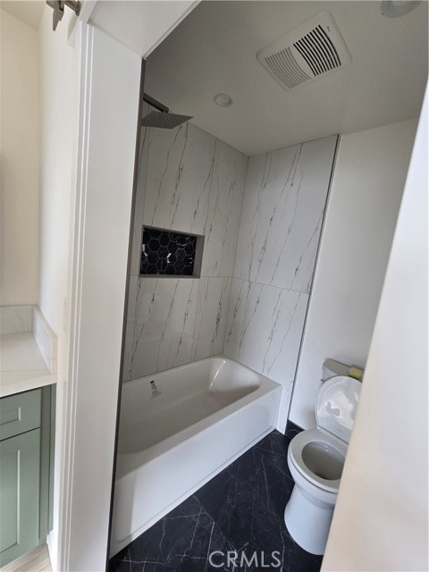 14306 Crossdale, Norwalk CA: https://media.crmls.org/medias/af0de048-9228-4fe4-a046-c5e20a5a48b9.jpg