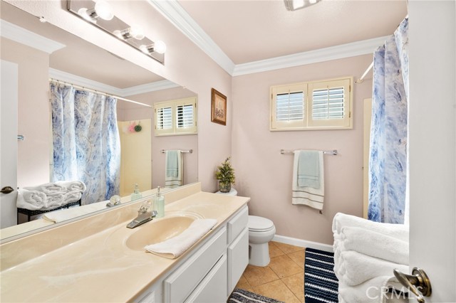 Detail Gallery Image 17 of 36 For 766 via Casitas, Hemet,  CA 92545 - 2 Beds | 2 Baths