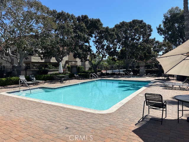 Detail Gallery Image 28 of 34 For 28141 Montecito #30,  Laguna Niguel,  CA 92677 - 3 Beds | 2 Baths