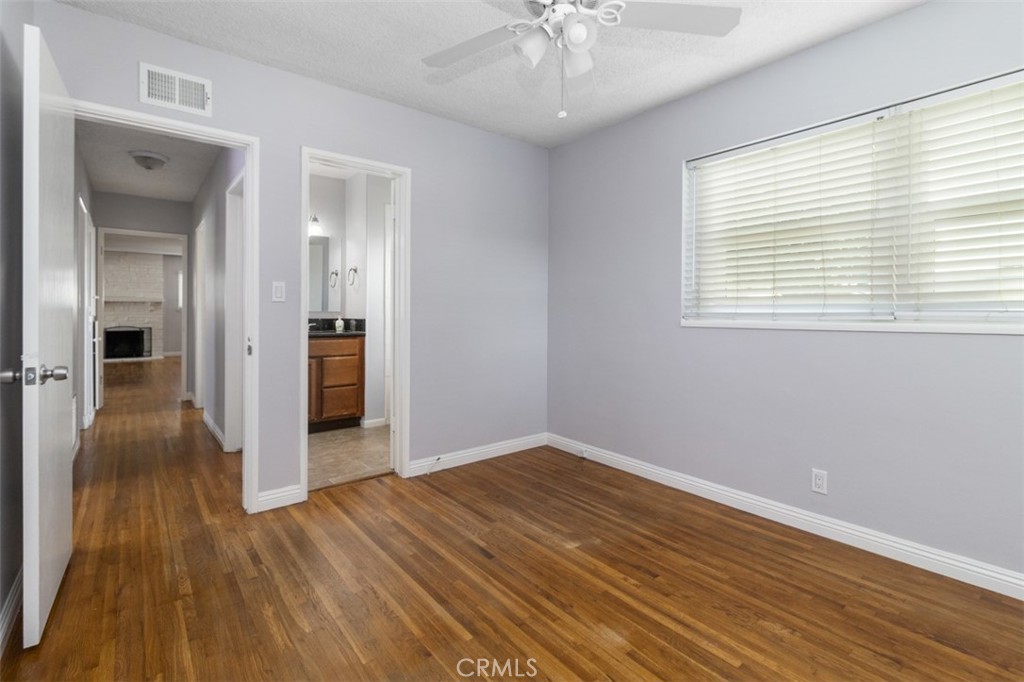 3157 W Lindacita Lane