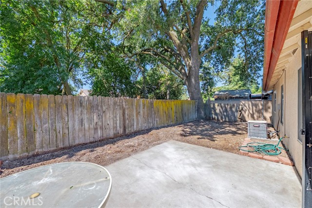Detail Gallery Image 29 of 36 For 1584 Portola Way, Merced,  CA 95348 - 3 Beds | 2 Baths