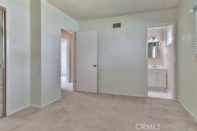 Detail Gallery Image 21 of 34 For 2212 Cordero Ave, Simi Valley,  CA 93065 - 3 Beds | 1/1 Baths