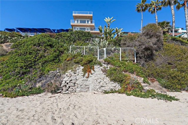 Detail Gallery Image 20 of 25 For 603 S Coast Hwy a,  Laguna Beach,  CA 92651 - 3 Beds | 2/1 Baths