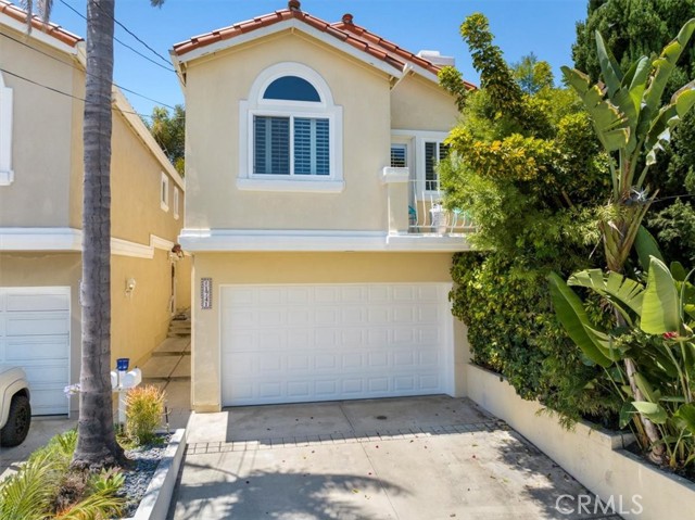 1741 Carver, Redondo Beach, California 90278, 3 Bedrooms Bedrooms, ,1 BathroomBathrooms,Residential,Sold,Carver,SB23133173