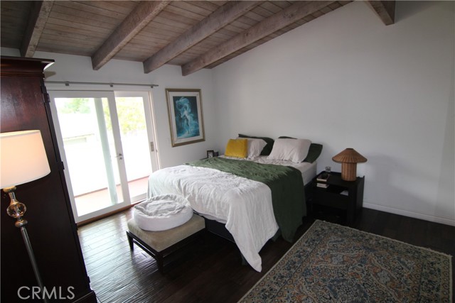 2000 Vista Cajon, Newport Beach CA: https://media.crmls.org/medias/af0e3964-6e54-4e2b-8fc7-bf24d32f93c3.jpg