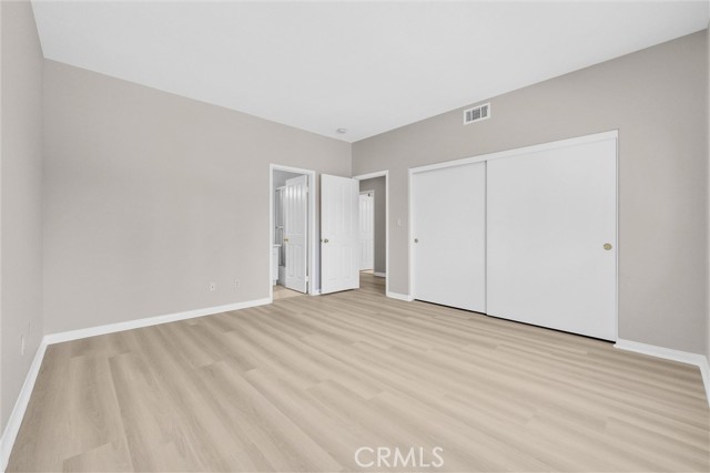 2572 Carlton Place, Rowland Heights CA: https://media.crmls.org/medias/af0e5704-baf7-429d-a1a7-7bb0718be5dc.jpg