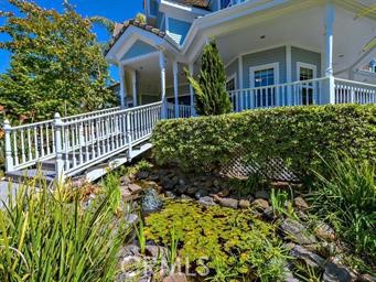 3352 Via Zara, Fallbrook CA: https://media.crmls.org/medias/af0e6191-3343-45d1-ba27-511ae1cb7dae.jpg