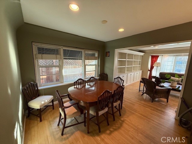 Detail Gallery Image 9 of 38 For 4528 Farmdale, Studio City,  CA 91602 - 2 Beds | 2 Baths