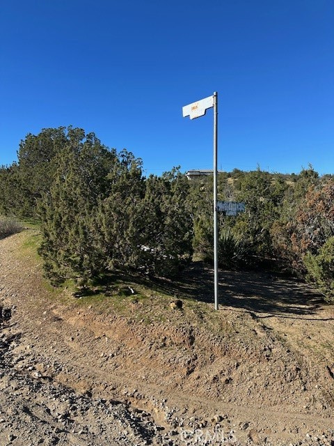 Detail Gallery Image 5 of 8 For 1 Vac Cor of Quail/Elkhorn, Acton,  CA 93510 - – Beds | – Baths