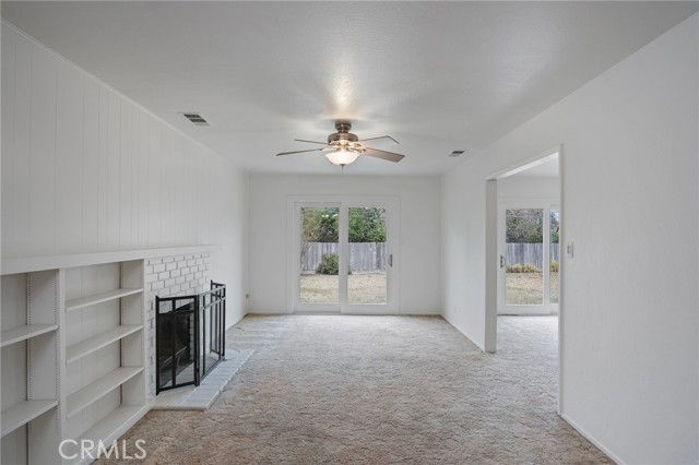 Detail Gallery Image 7 of 29 For 3337 El Capitan Ct, Merced,  CA 95340 - 3 Beds | 2 Baths