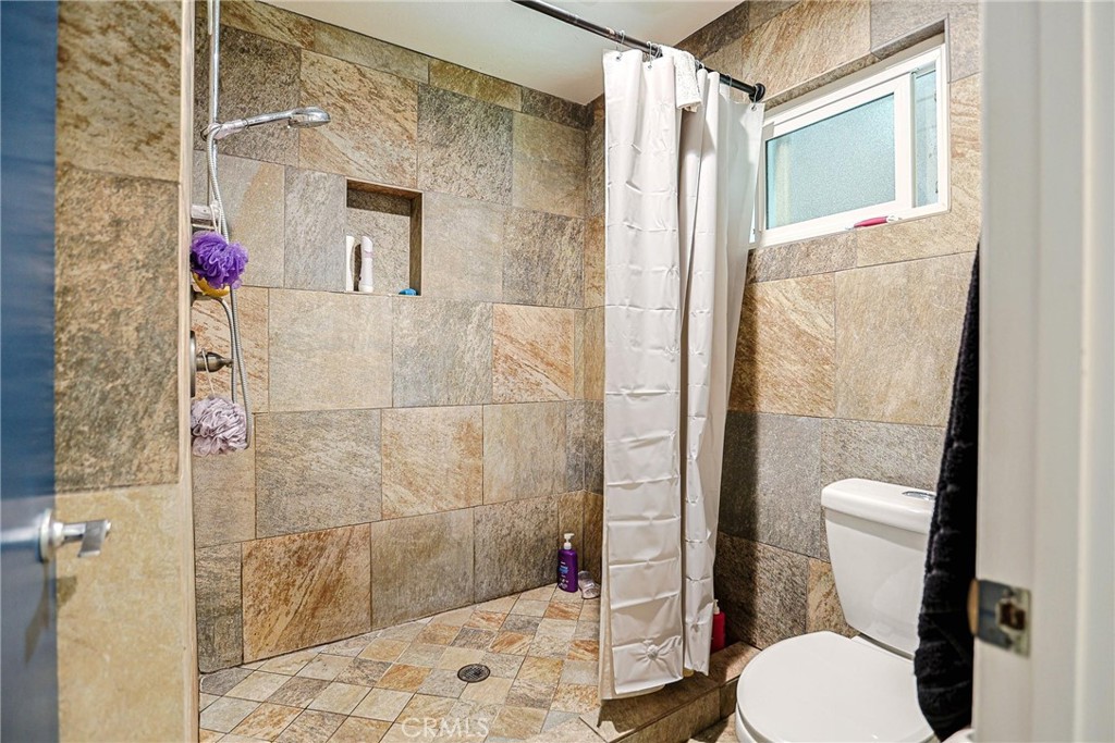 MLS #OC26154797 image #8
