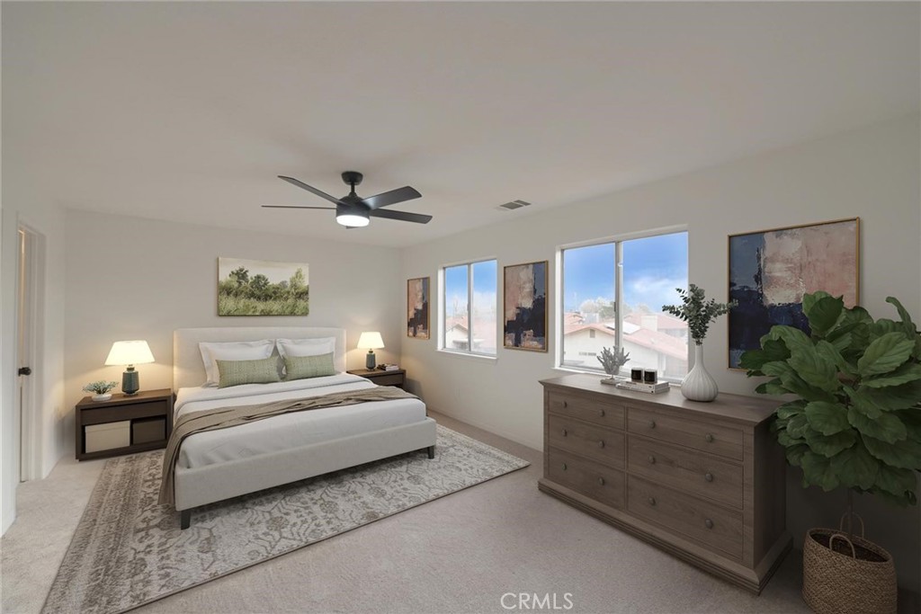 MLS #HD26004814 image #16