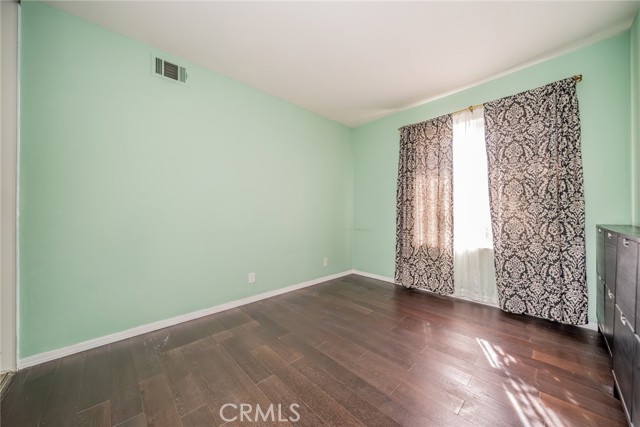 Detail Gallery Image 20 of 37 For 1721 Kimberly, West Covina,  CA 91792 - 3 Beds | 2 Baths