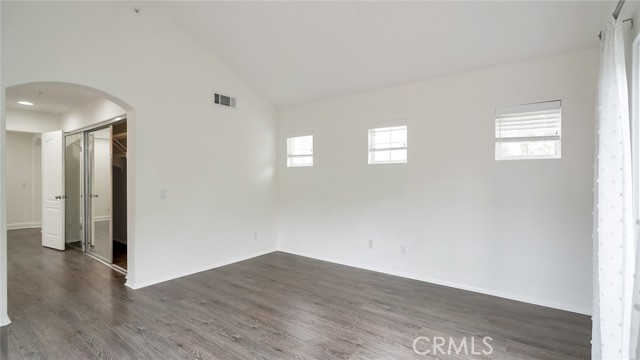 Detail Gallery Image 12 of 20 For 16 Celano Ct, Newport Coast,  CA 92657 - 3 Beds | 2/1 Baths