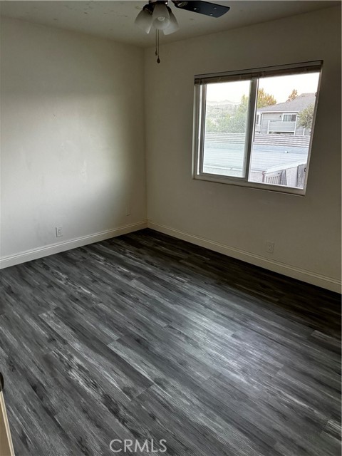 547 Spring Road, 36 photo 6