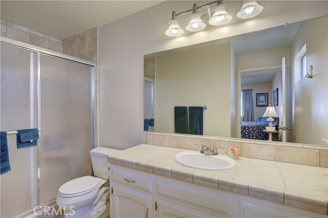 Detail Gallery Image 29 of 55 For 1637 Longbranch, Grover Beach,  CA 93433 - 3 Beds | 2/1 Baths