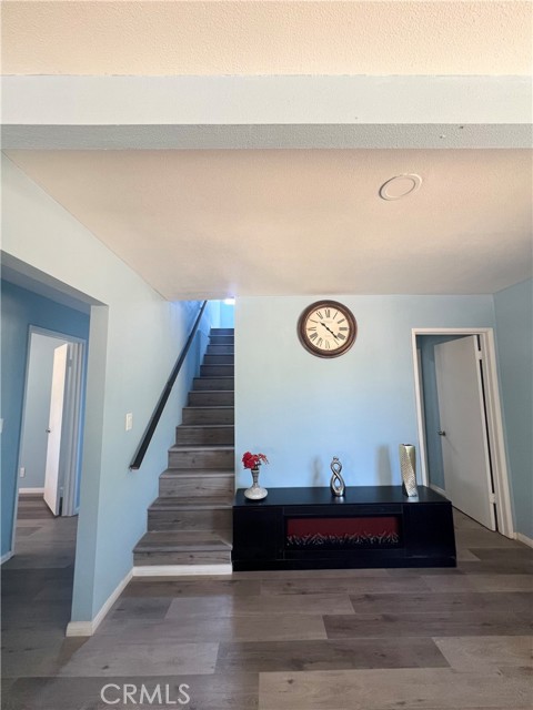 Detail Gallery Image 18 of 51 For 54279 Bautista Canyond Rd, Anza,  CA 92539 - 3 Beds | 2/1 Baths