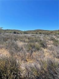 19 Gunnels, Hemet, CA, 92544 19 Gunnels, Hemet, CA, 92544