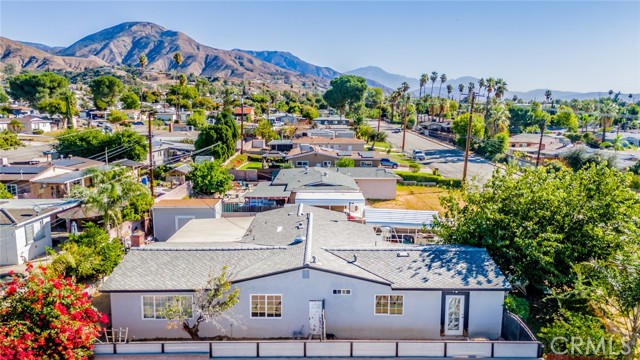 Detail Gallery Image 31 of 34 For 25434 Eureka St, San Bernardino,  CA 92404 - 4 Beds | 2 Baths