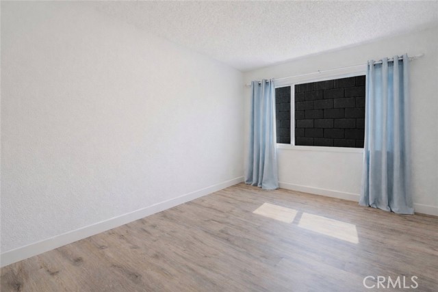 Detail Gallery Image 10 of 22 For 9543 Andover Cir, Fountain Valley,  CA 92708 - 3 Beds | 2 Baths