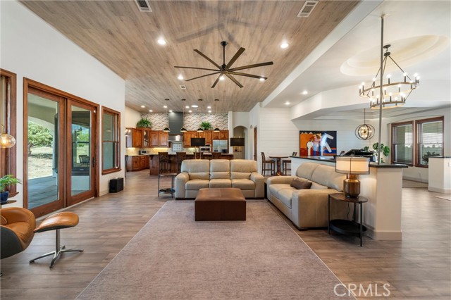 Image 10 of 70 For 54774 Bautista Road