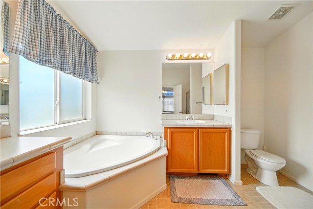 1245 W Cienega Avenue, San Dimas CA: https://media.crmls.org/medias/af0f450f-2768-4ddf-a9bc-f341b1b5c49b.jpg